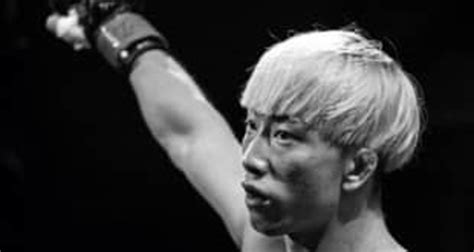 jian bing philippines|Autopsy shows Chinese fighter died of heart attack.